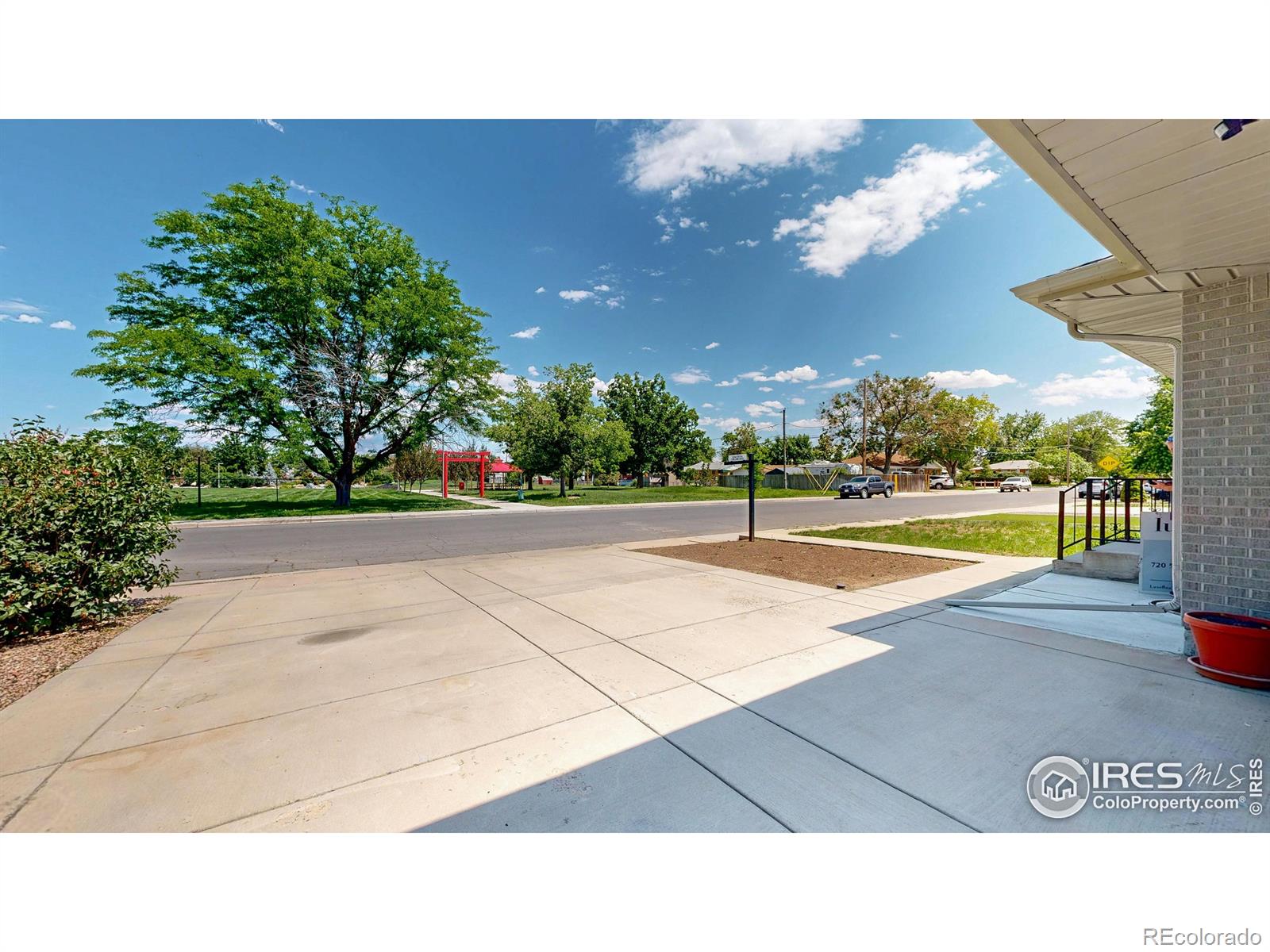 MLS Image #28 for 235 n 12th avenue,brighton, Colorado