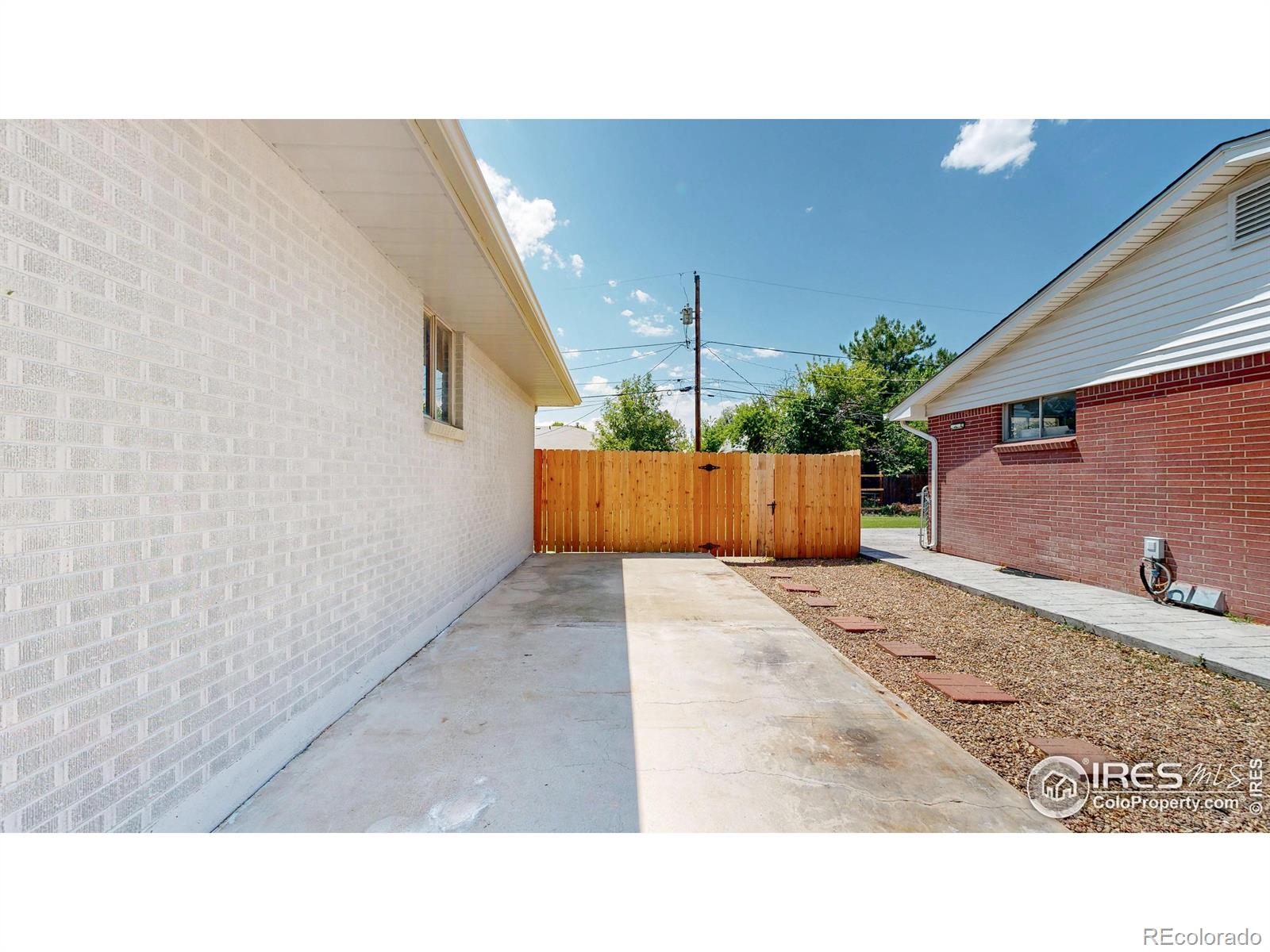 MLS Image #29 for 235 n 12th avenue,brighton, Colorado
