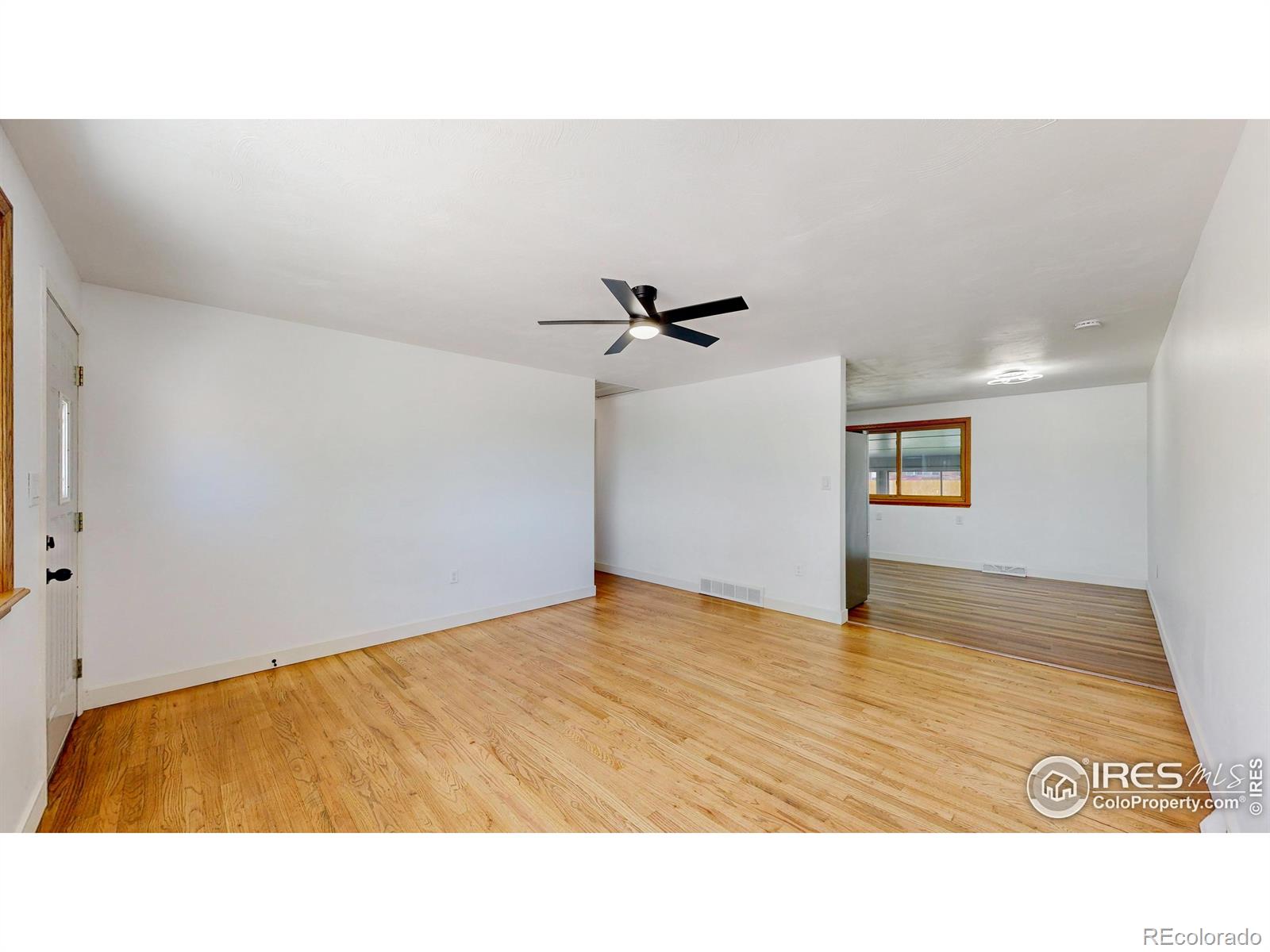 MLS Image #3 for 235 n 12th avenue,brighton, Colorado