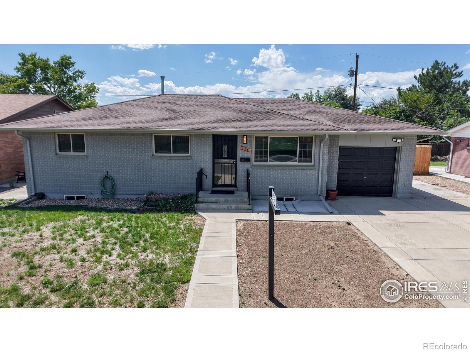 MLS Image #30 for 235 n 12th avenue,brighton, Colorado