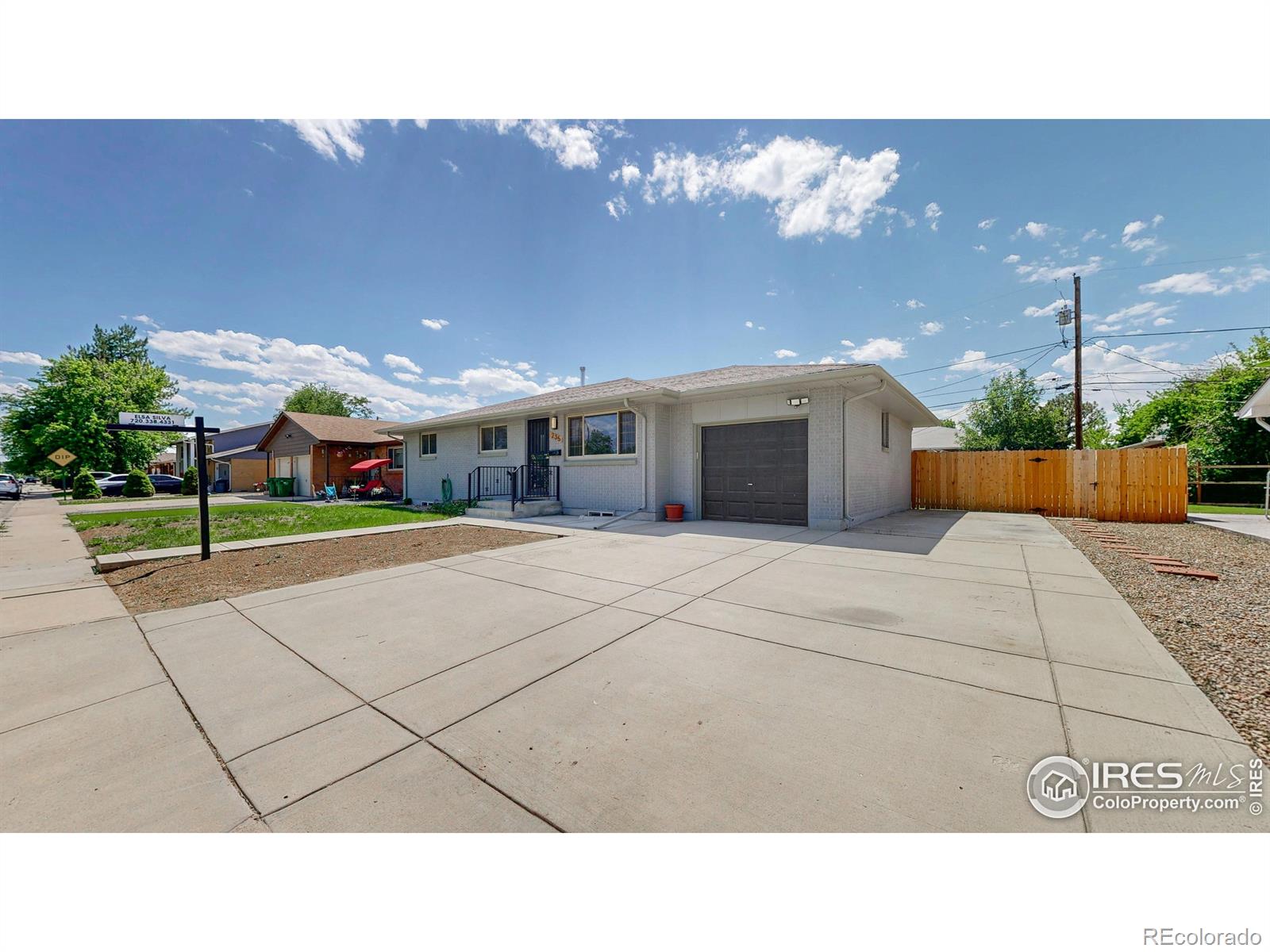 MLS Image #31 for 235 n 12th avenue,brighton, Colorado