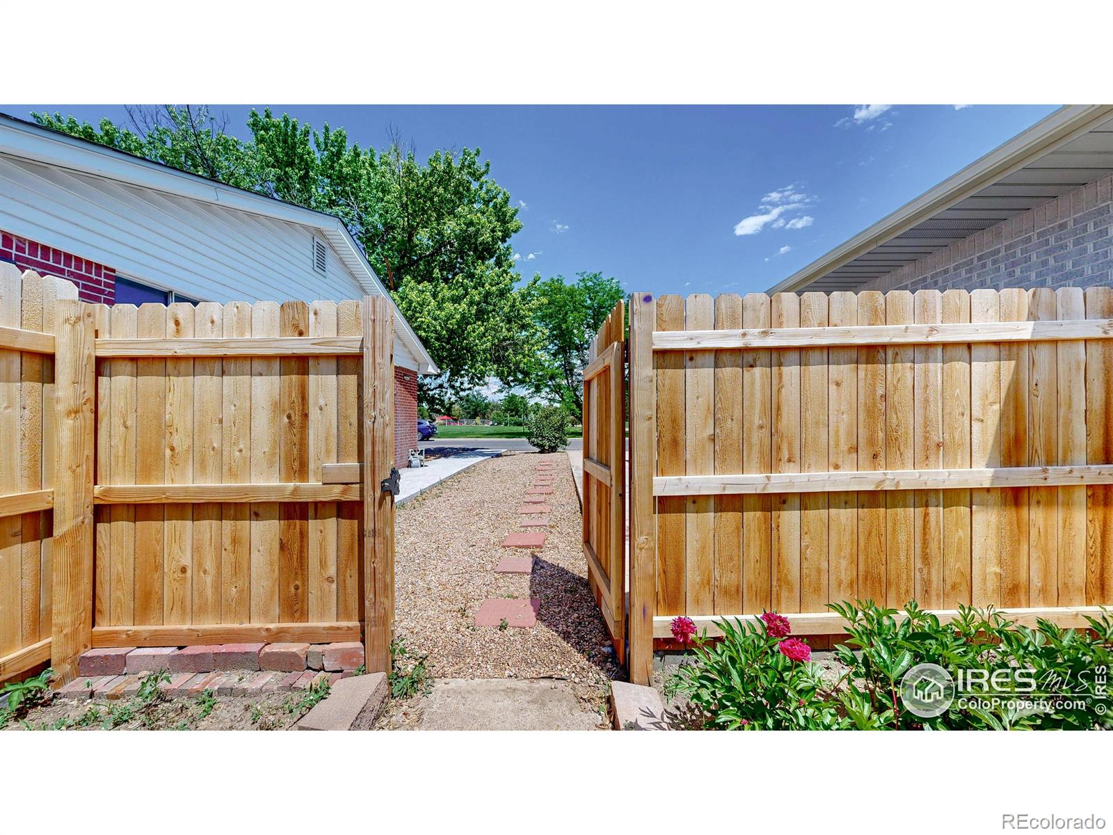 MLS Image #32 for 235 n 12th avenue,brighton, Colorado