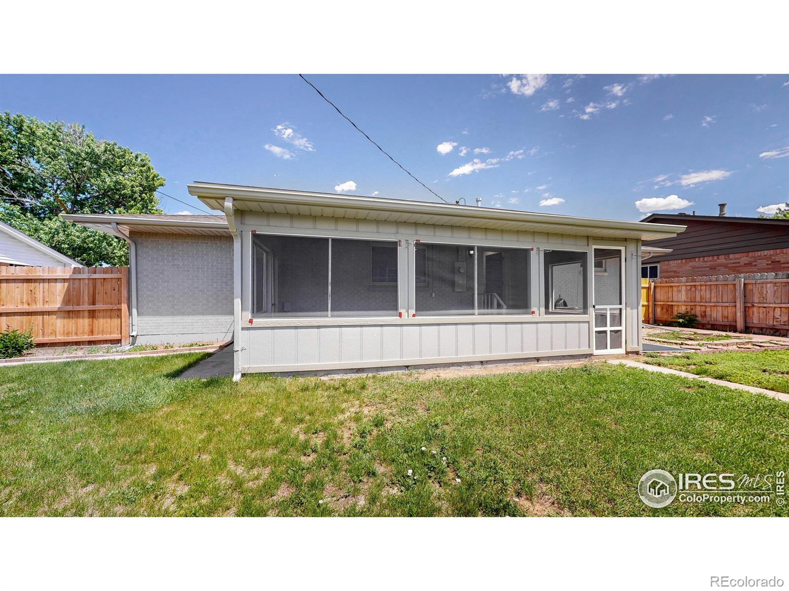 MLS Image #33 for 235 n 12th avenue,brighton, Colorado