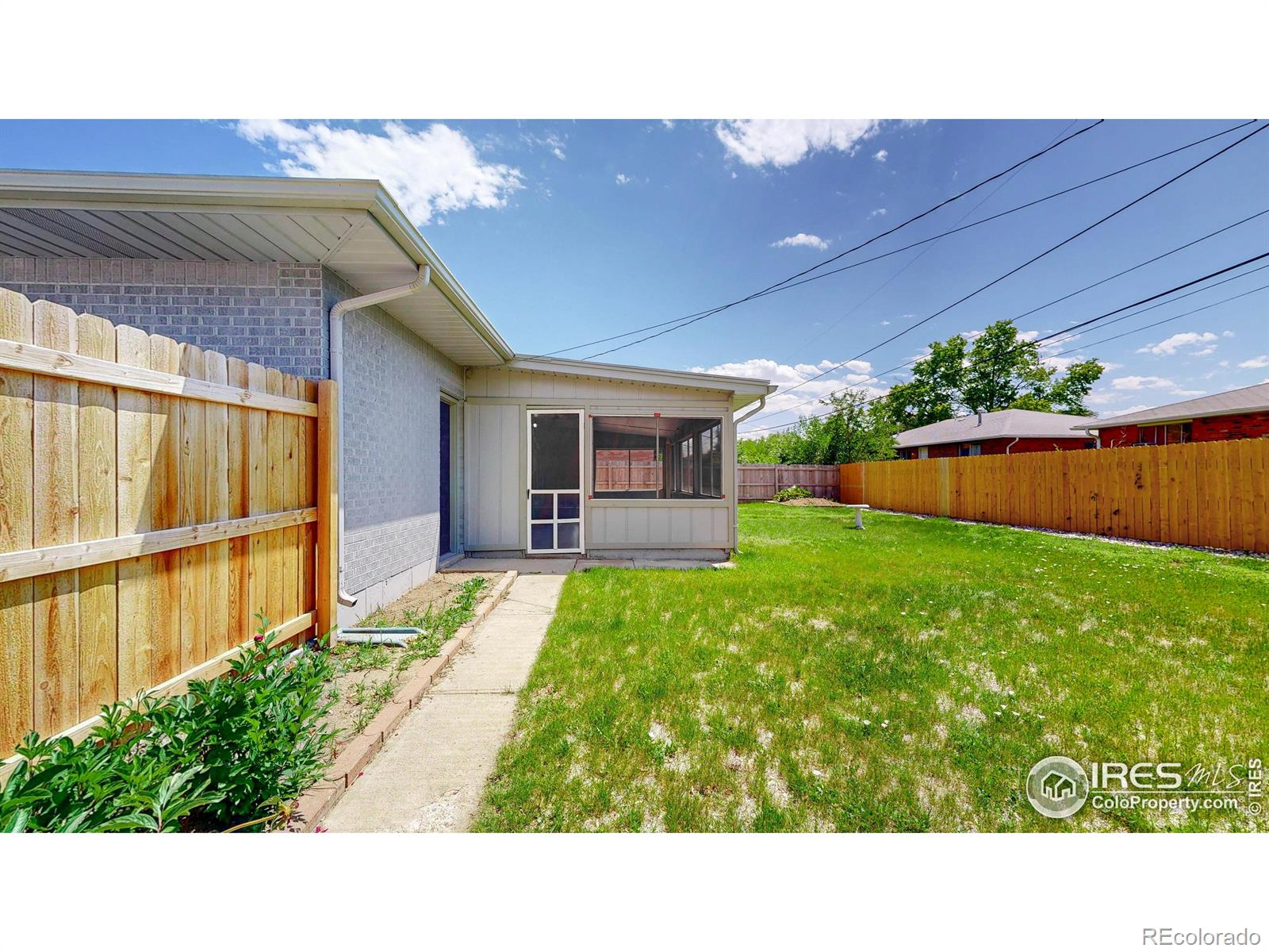 MLS Image #34 for 235 n 12th avenue,brighton, Colorado