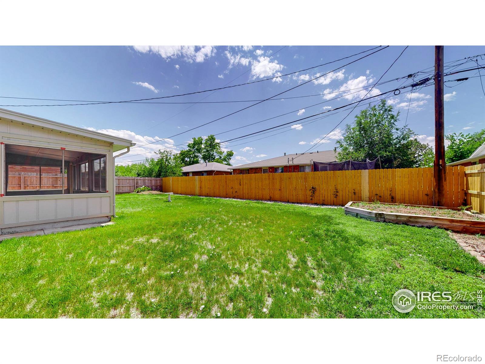 MLS Image #35 for 235 n 12th avenue,brighton, Colorado