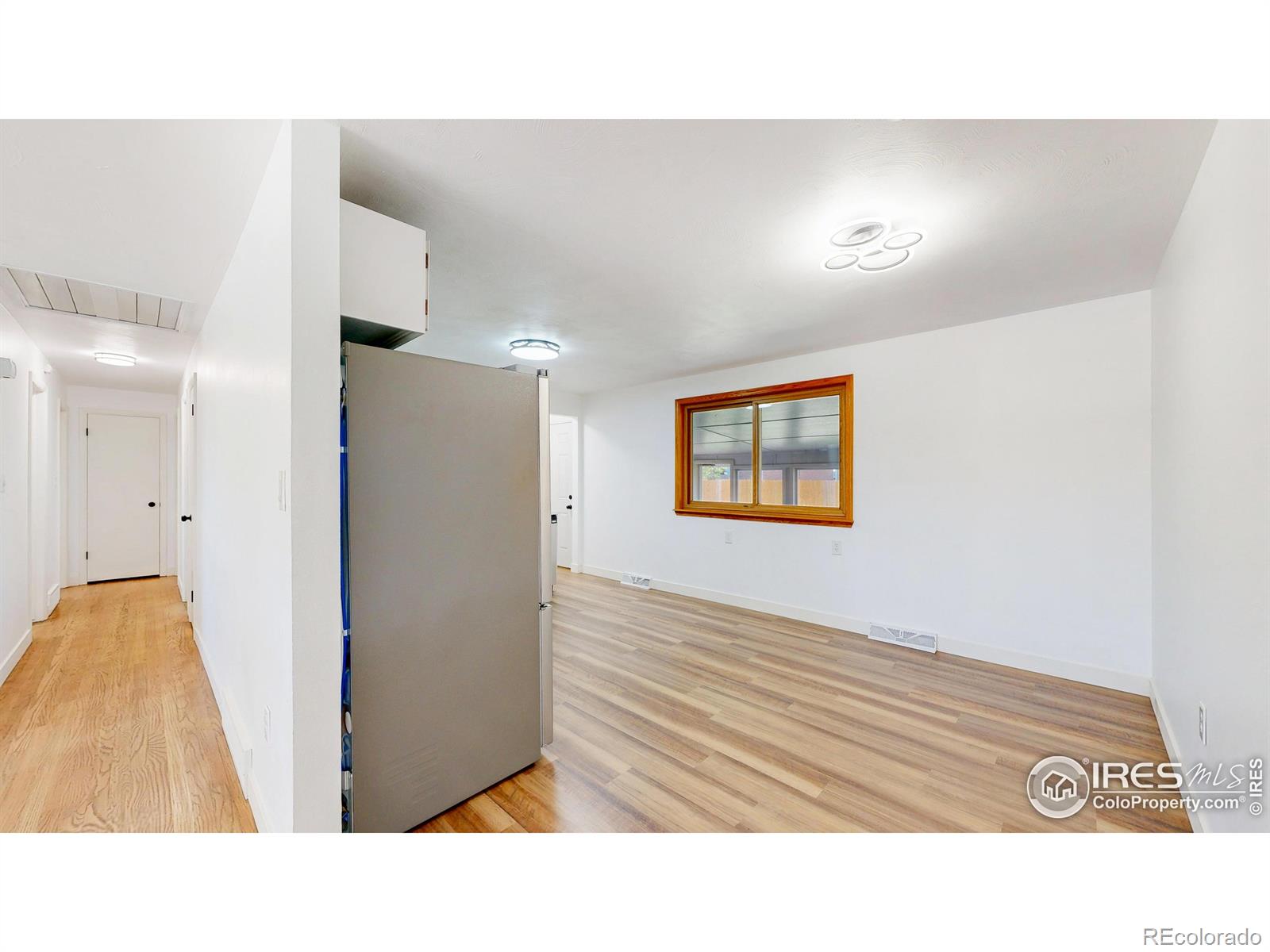 MLS Image #4 for 235 n 12th avenue,brighton, Colorado