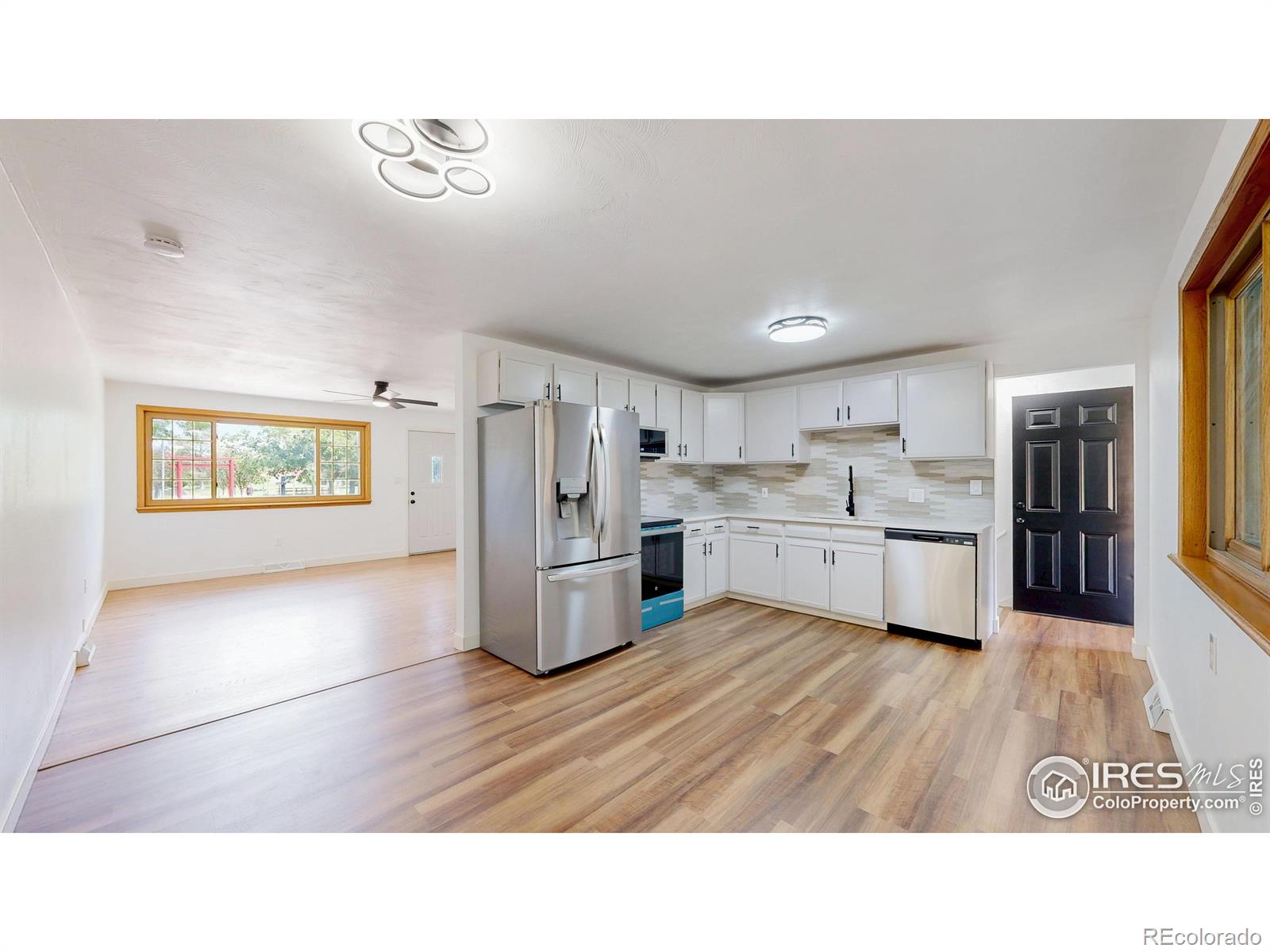 MLS Image #5 for 235 n 12th avenue,brighton, Colorado