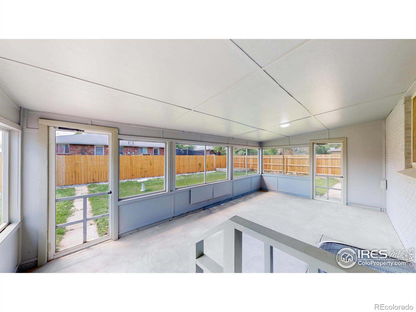 MLS Image #6 for 235 n 12th avenue,brighton, Colorado