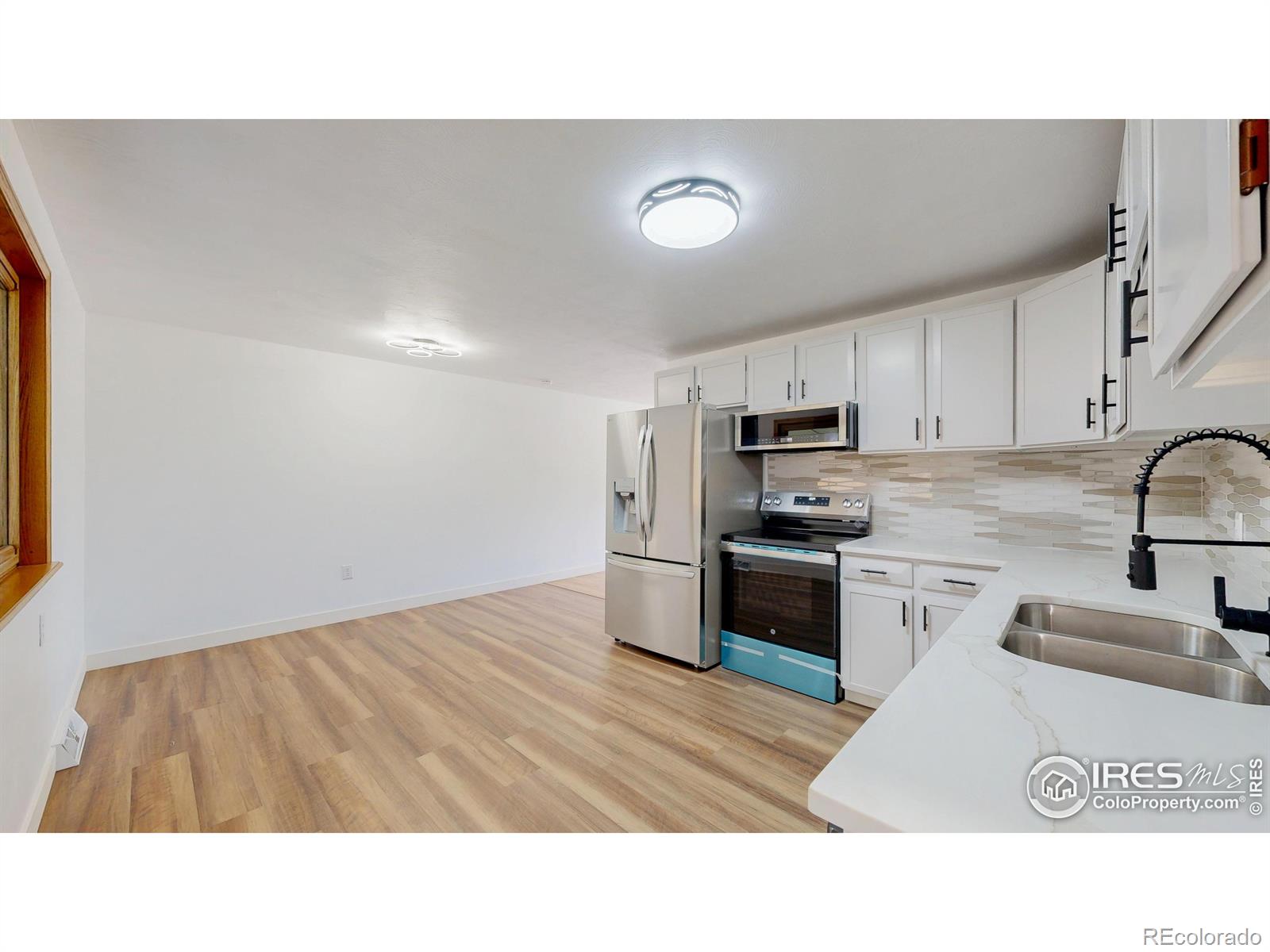 MLS Image #7 for 235 n 12th avenue,brighton, Colorado