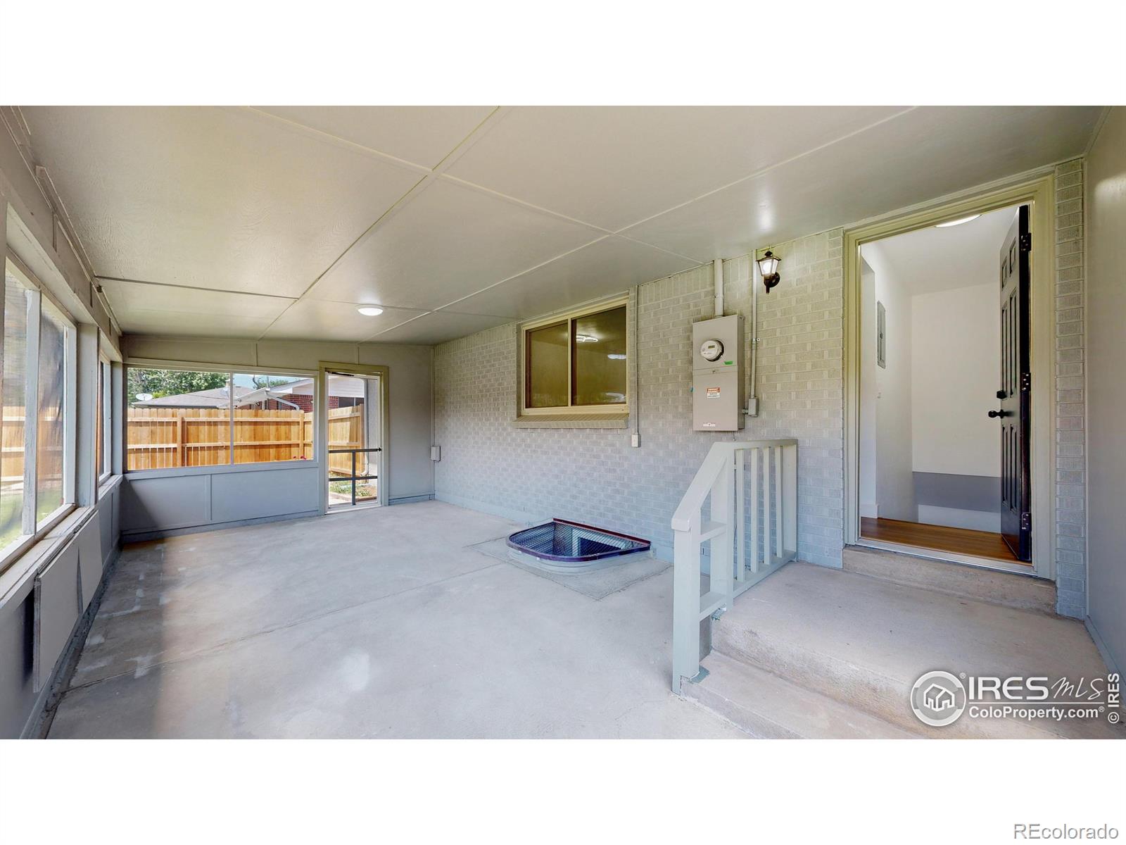 MLS Image #8 for 235 n 12th avenue,brighton, Colorado