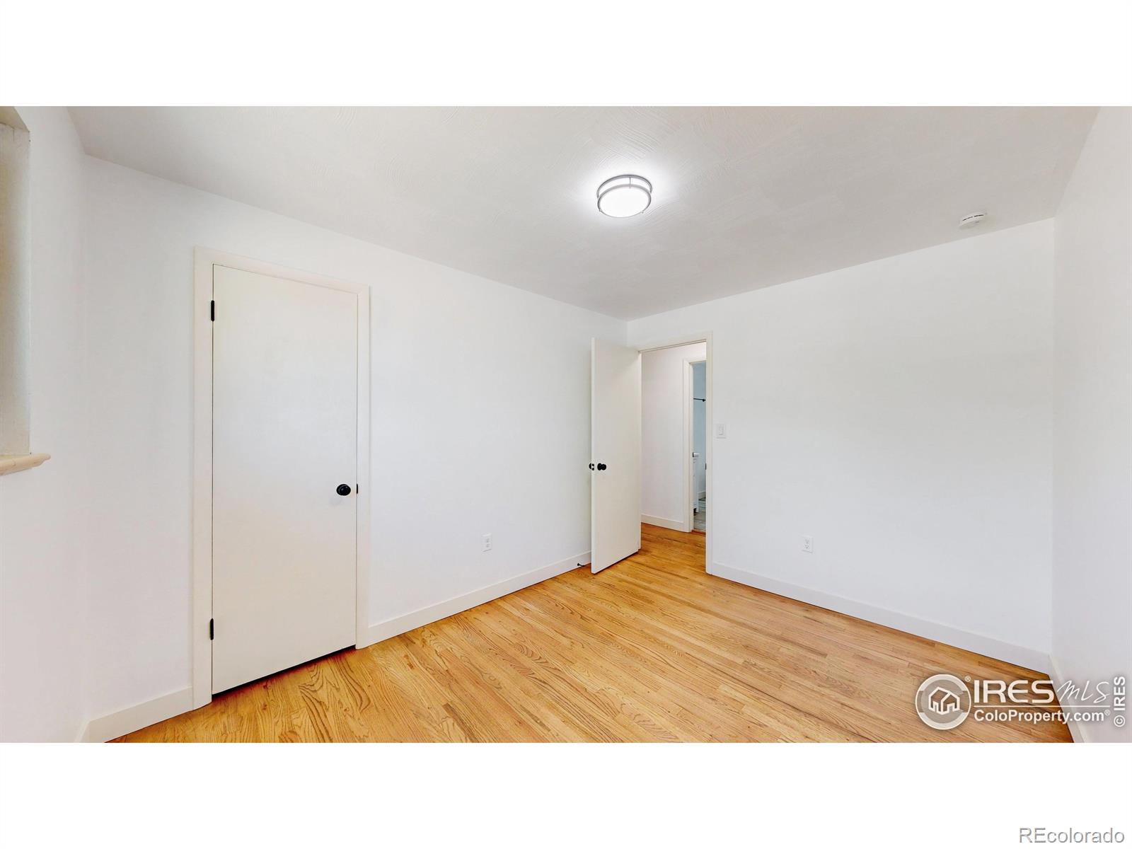 MLS Image #9 for 235 n 12th avenue,brighton, Colorado