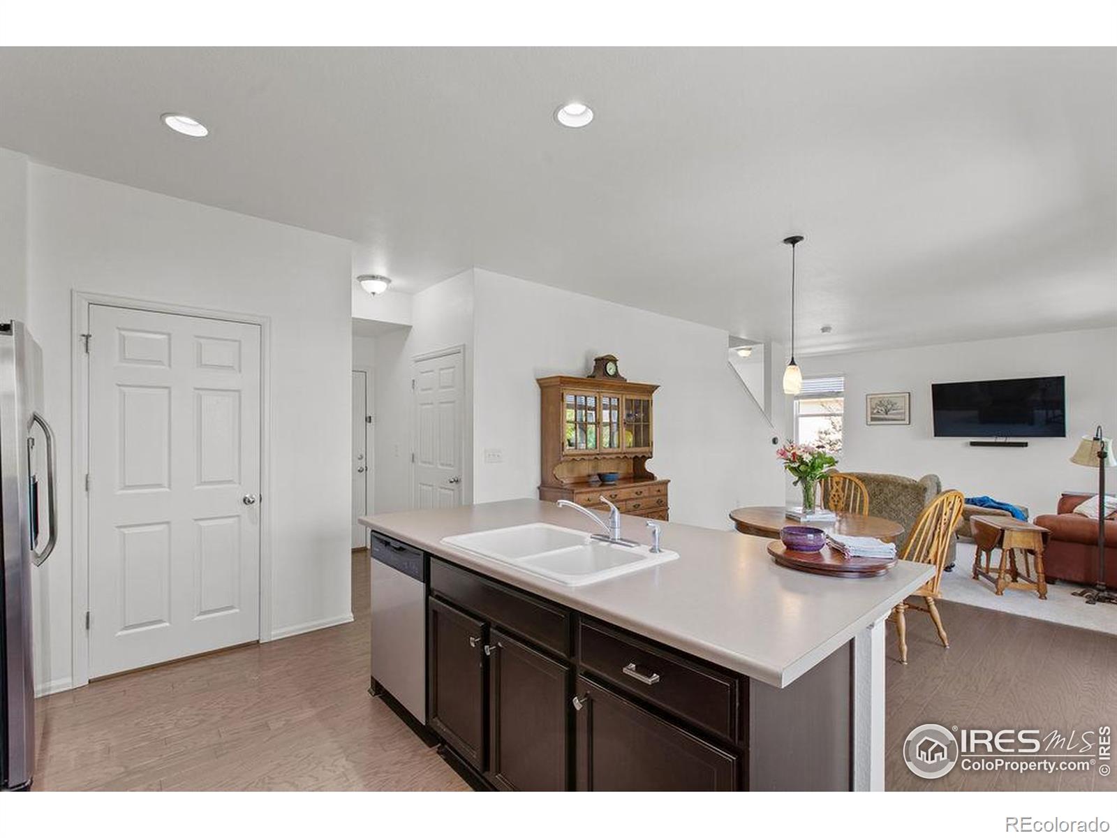 MLS Image #12 for 6792  covenant court,timnath, Colorado