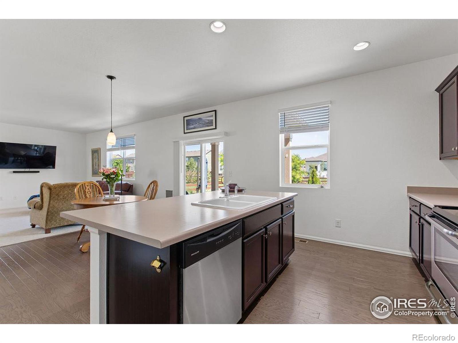 MLS Image #13 for 6792  covenant court,timnath, Colorado