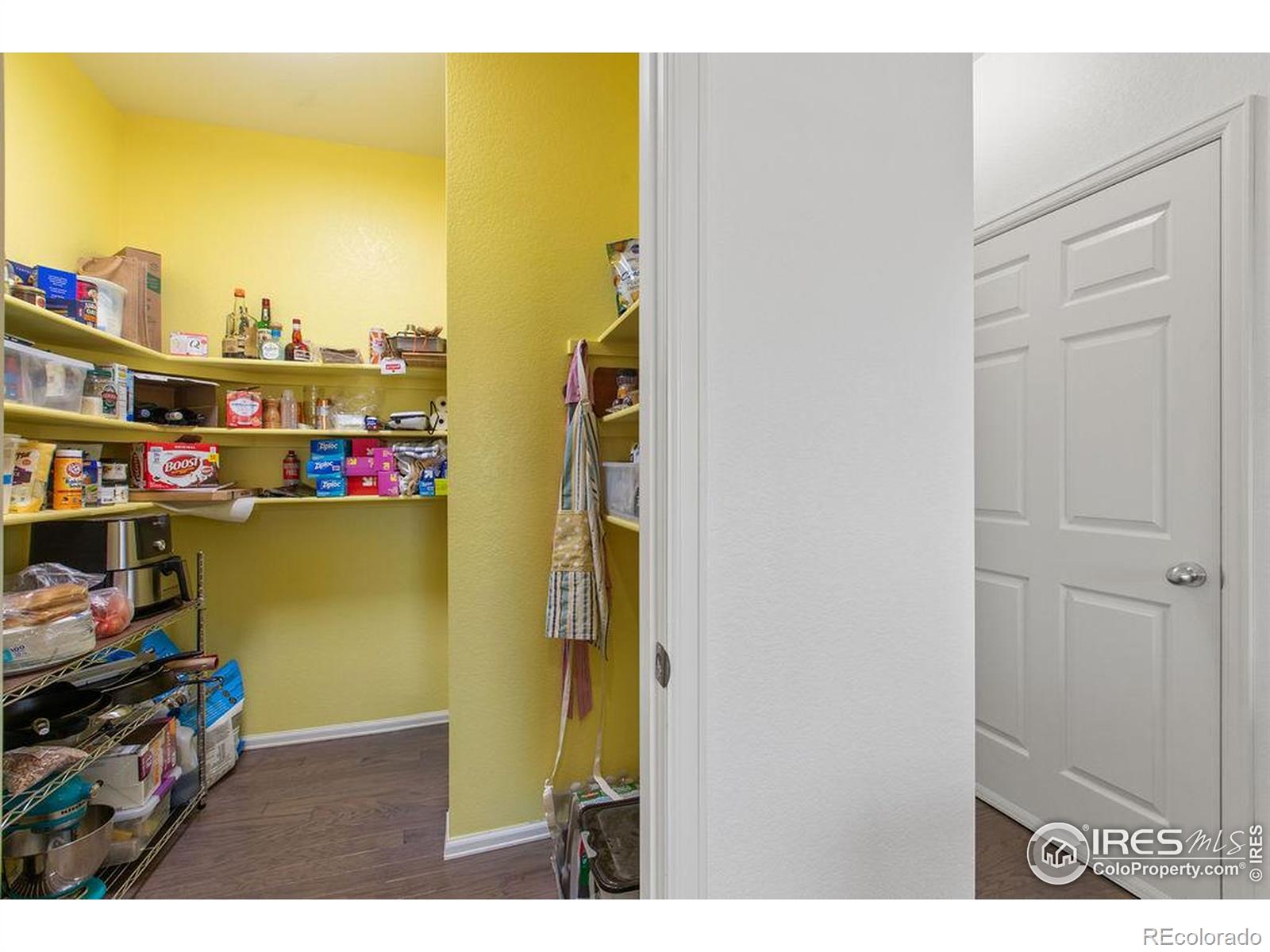 MLS Image #14 for 6792  covenant court,timnath, Colorado