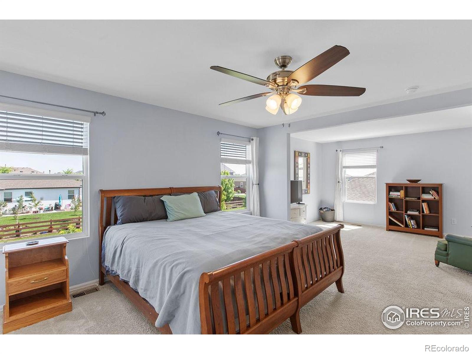 MLS Image #15 for 6792  covenant court,timnath, Colorado