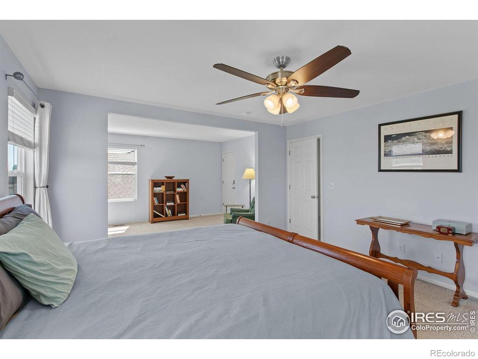 MLS Image #16 for 6792  covenant court,timnath, Colorado