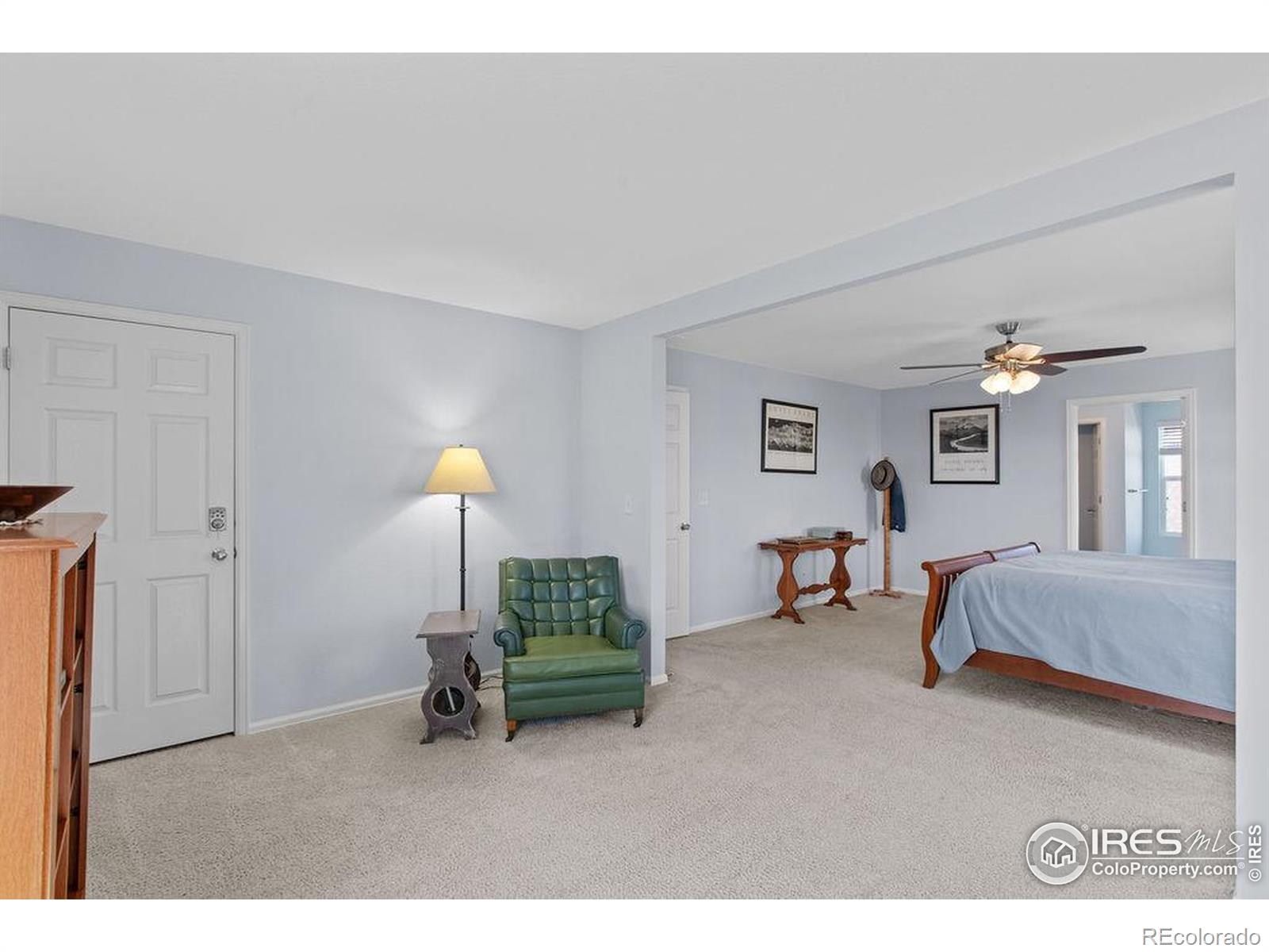 MLS Image #17 for 6792  covenant court,timnath, Colorado