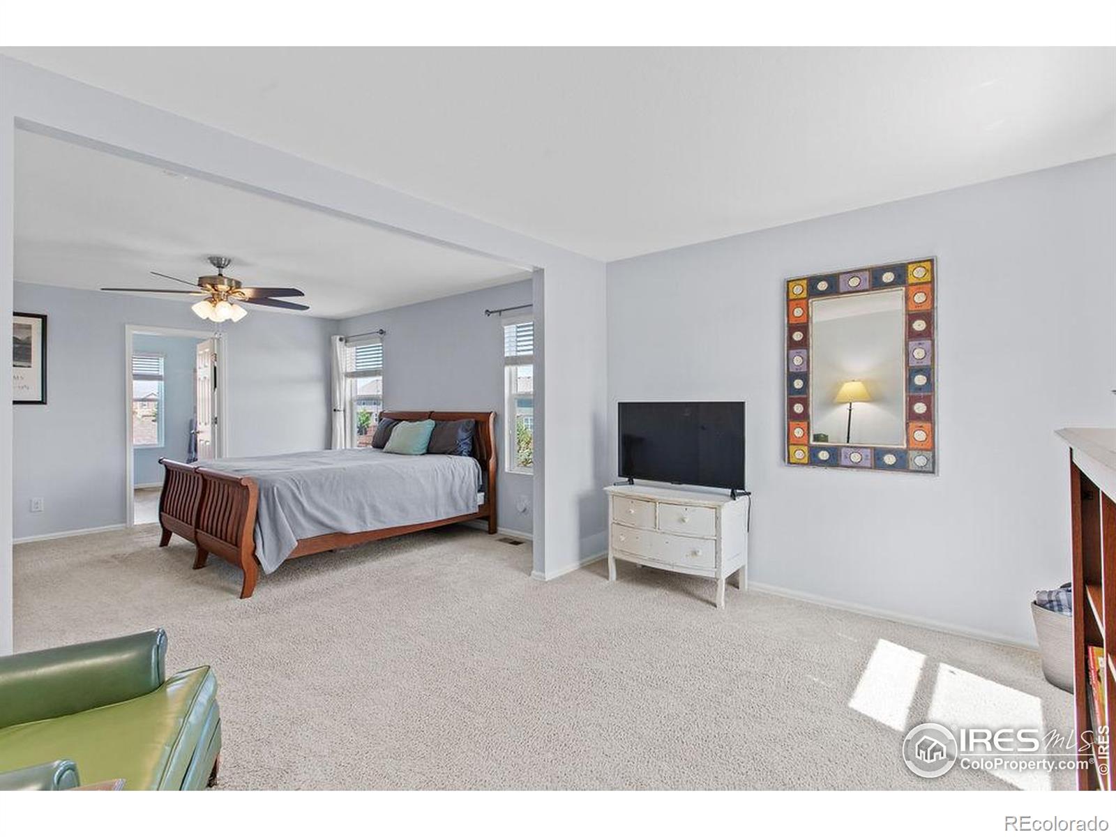 MLS Image #18 for 6792  covenant court,timnath, Colorado