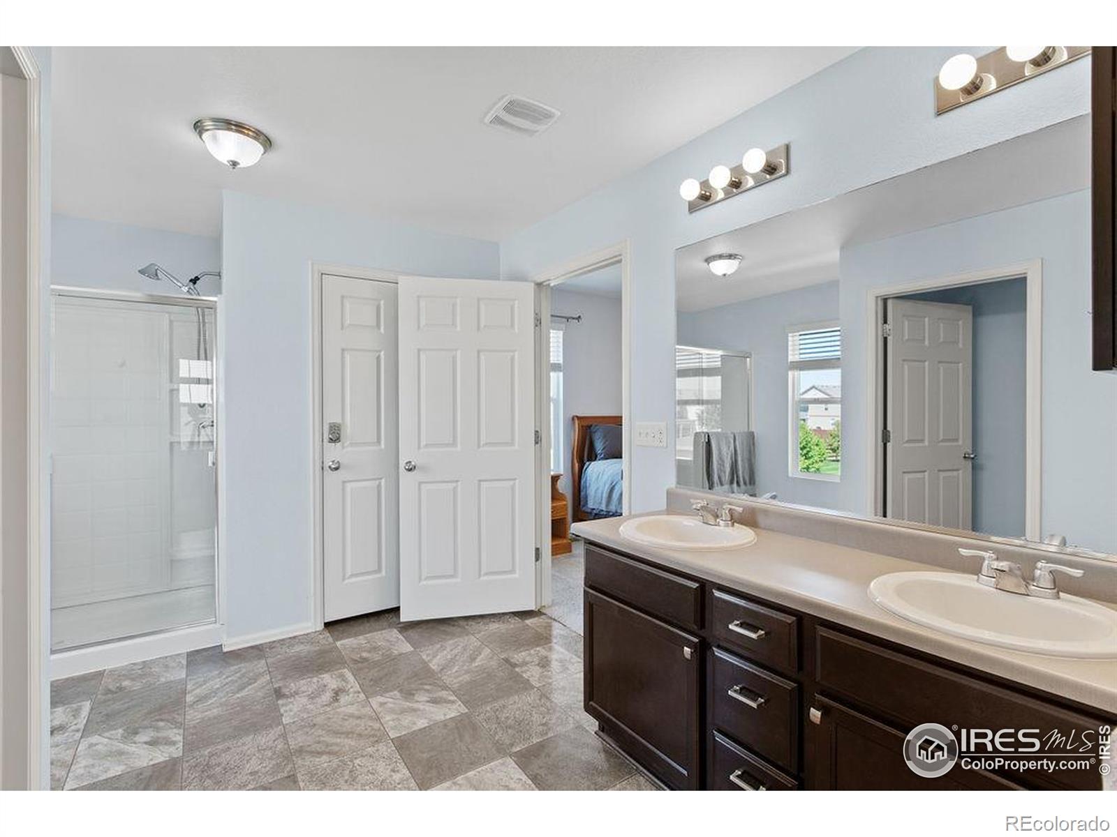 MLS Image #19 for 6792  covenant court,timnath, Colorado