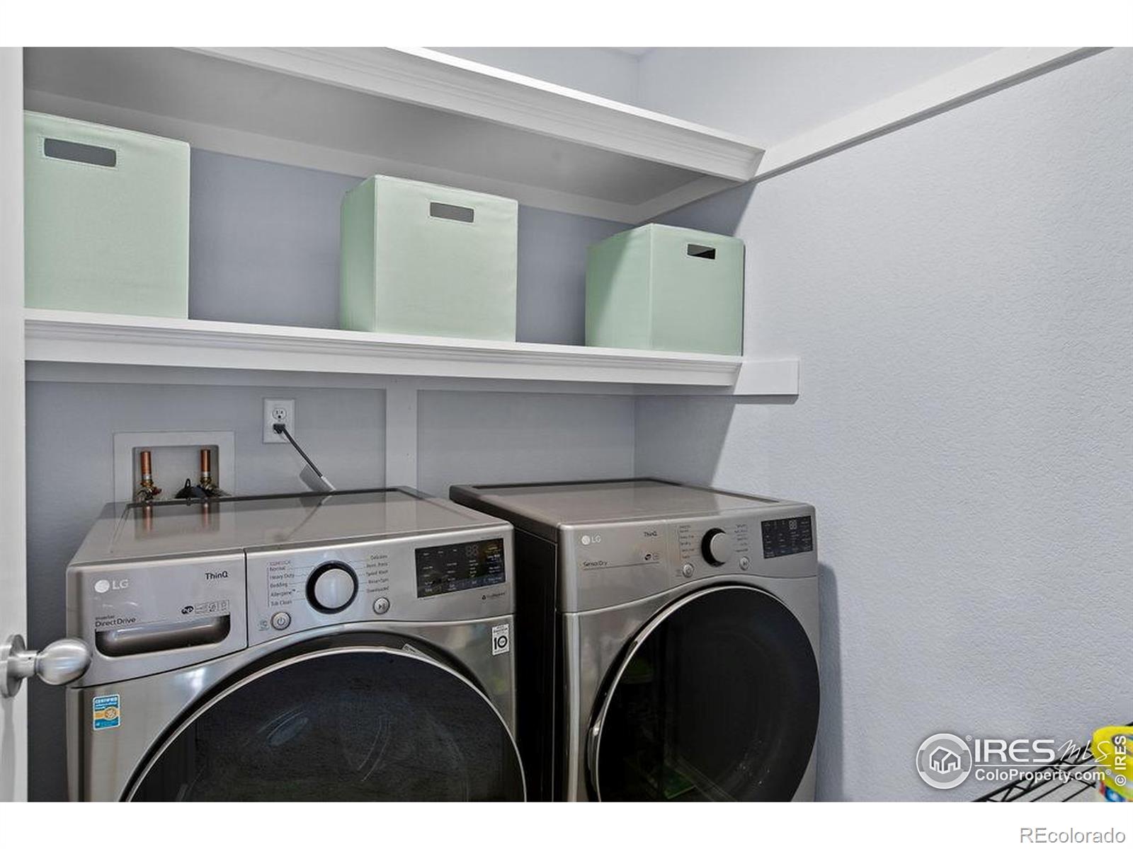MLS Image #22 for 6792  covenant court,timnath, Colorado