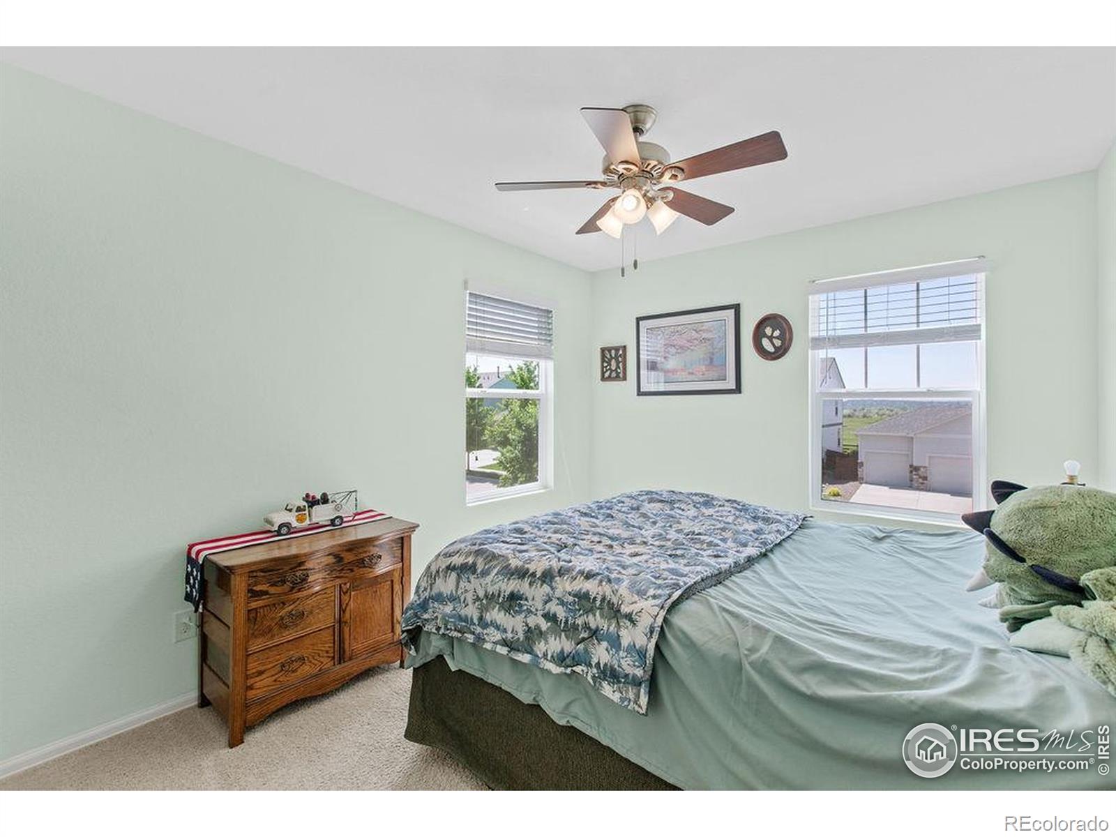 MLS Image #23 for 6792  covenant court,timnath, Colorado