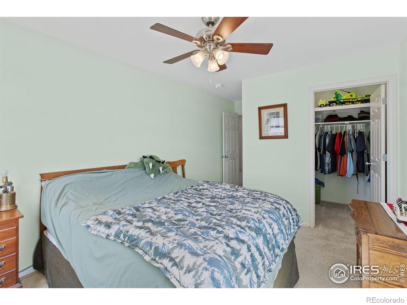 MLS Image #24 for 6792  covenant court,timnath, Colorado