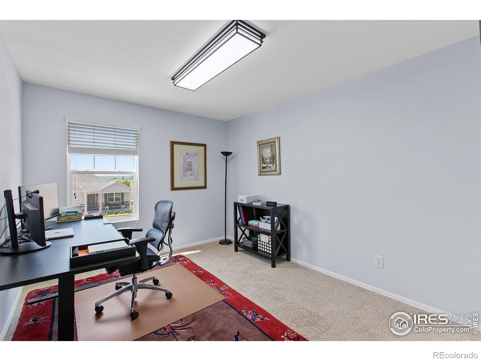 MLS Image #26 for 6792  covenant court,timnath, Colorado