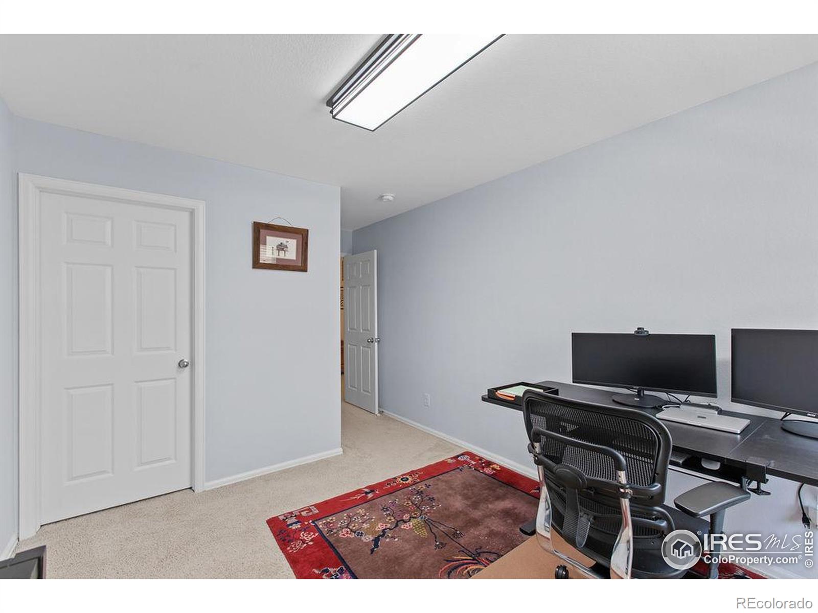 MLS Image #27 for 6792  covenant court,timnath, Colorado