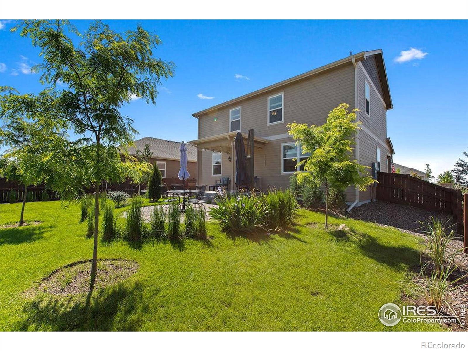 MLS Image #29 for 6792  covenant court,timnath, Colorado