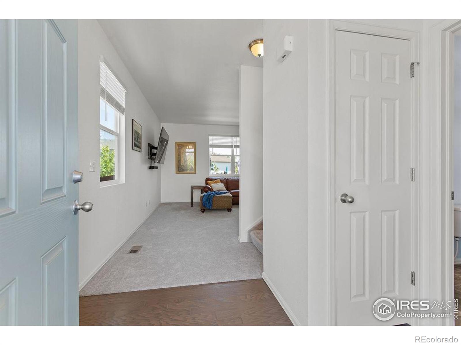 MLS Image #3 for 6792  covenant court,timnath, Colorado