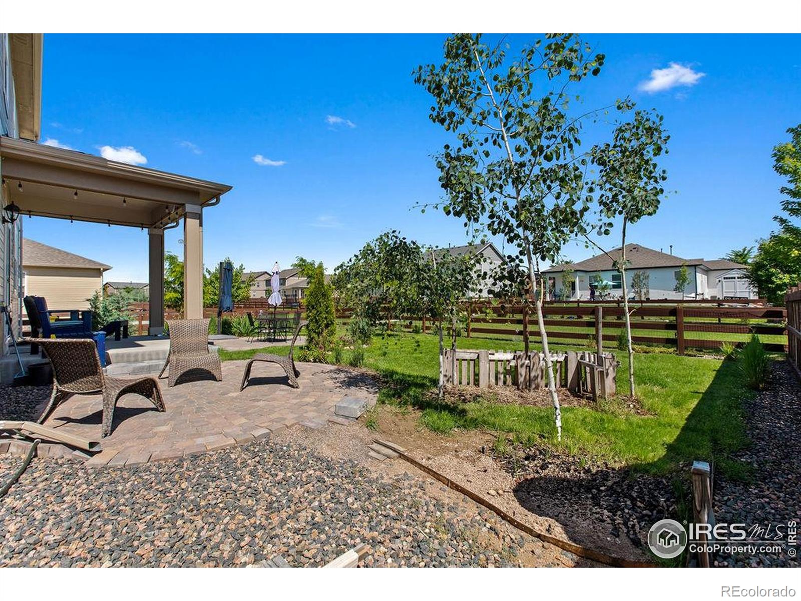 MLS Image #31 for 6792  covenant court,timnath, Colorado