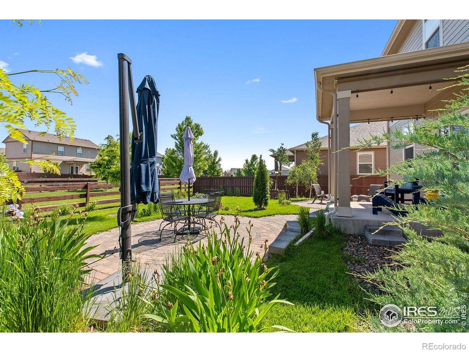 MLS Image #32 for 6792  covenant court,timnath, Colorado
