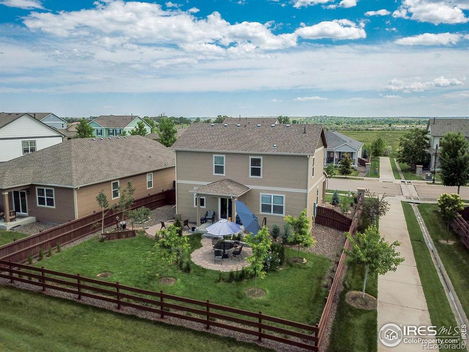 MLS Image #33 for 6792  covenant court,timnath, Colorado