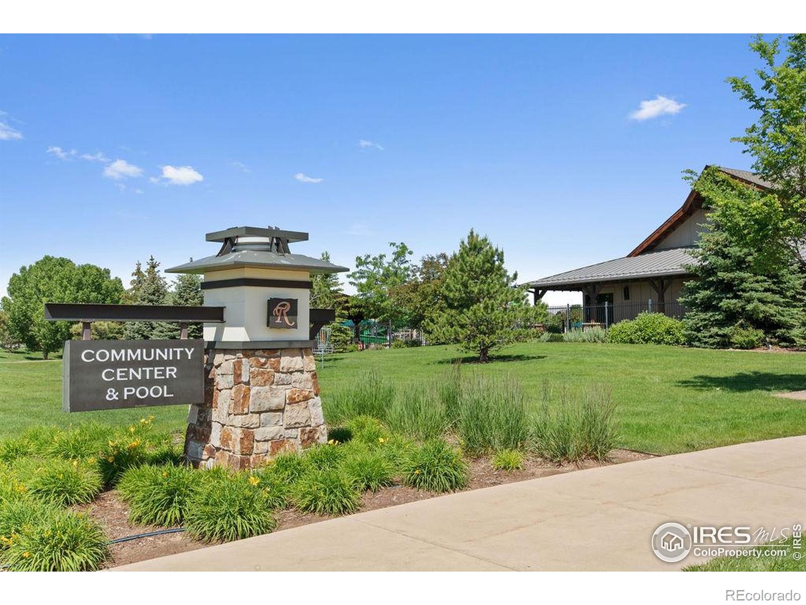 MLS Image #34 for 6792  covenant court,timnath, Colorado