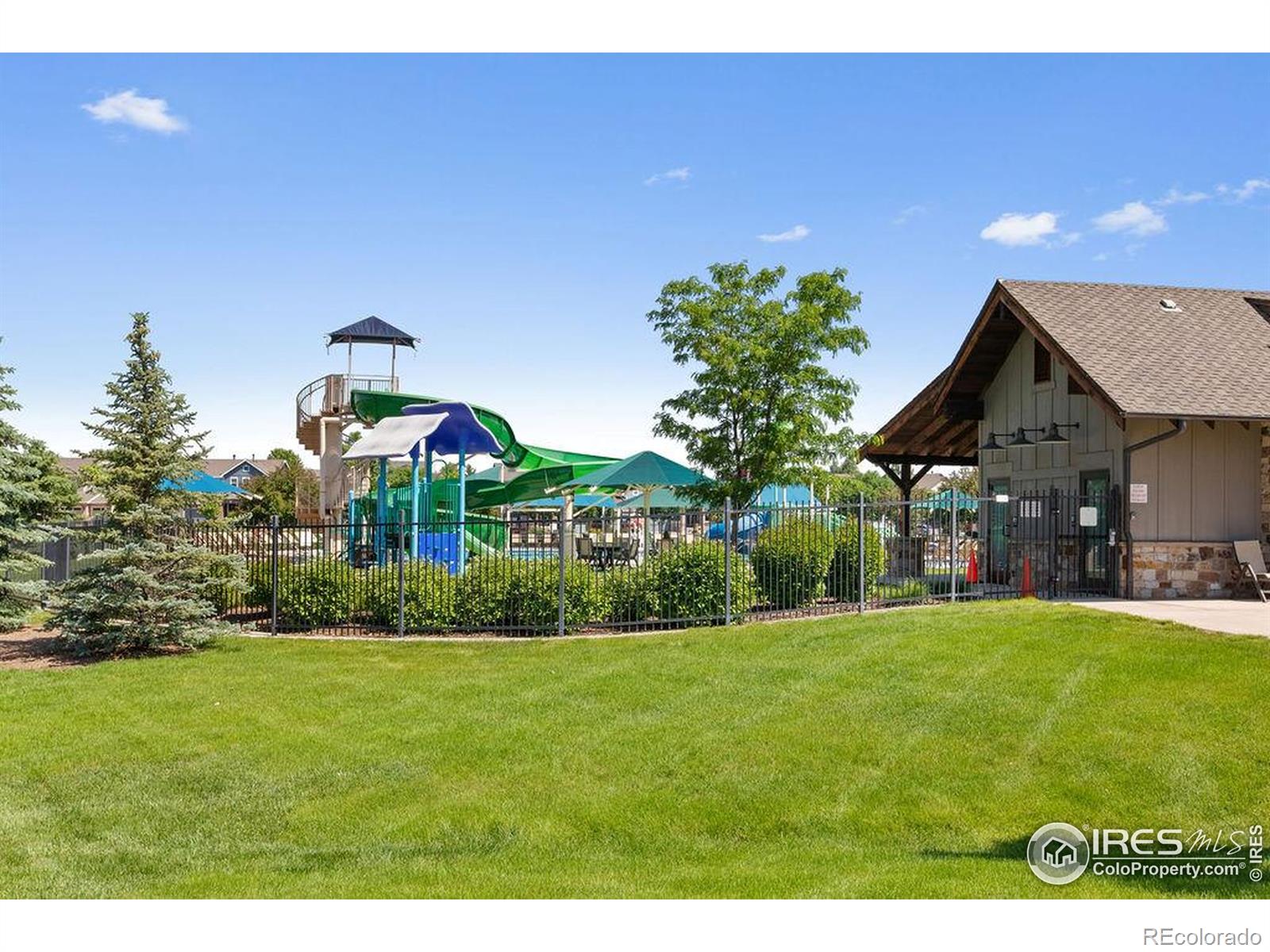 MLS Image #35 for 6792  covenant court,timnath, Colorado
