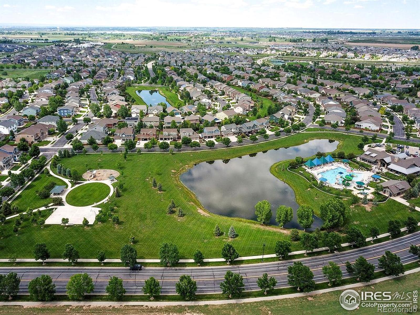 MLS Image #36 for 6792  covenant court,timnath, Colorado