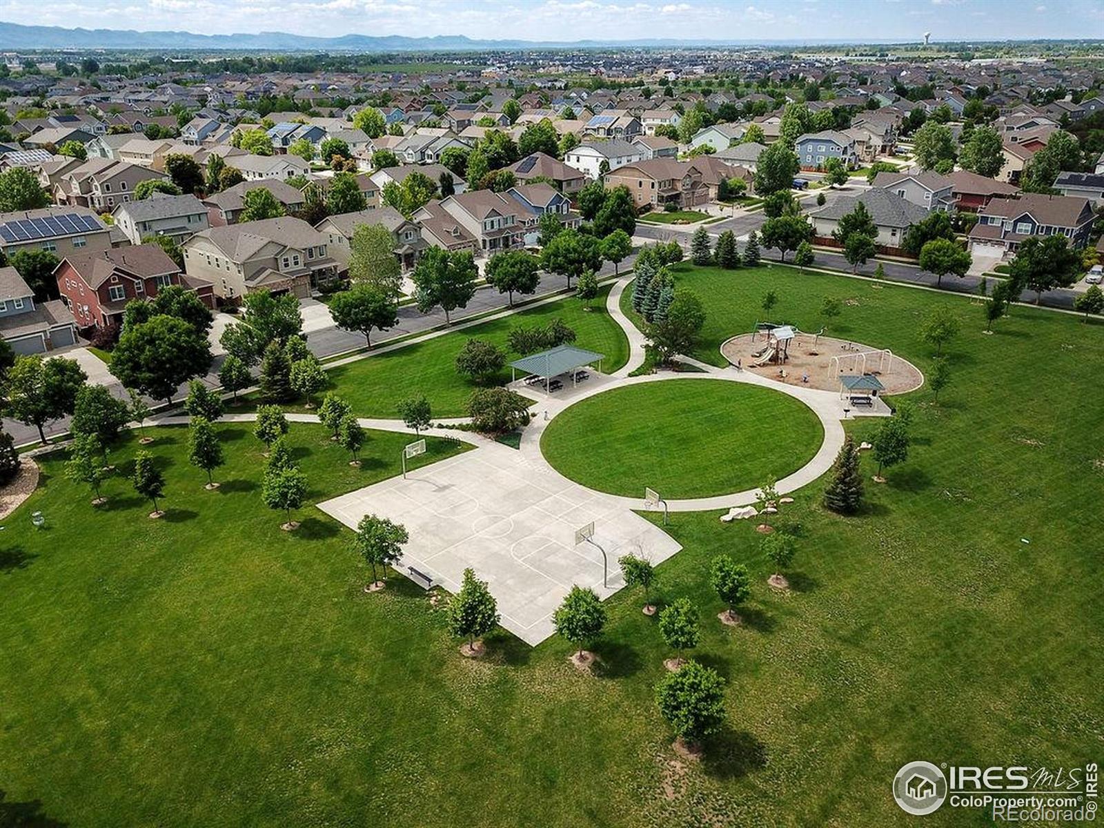 MLS Image #37 for 6792  covenant court,timnath, Colorado