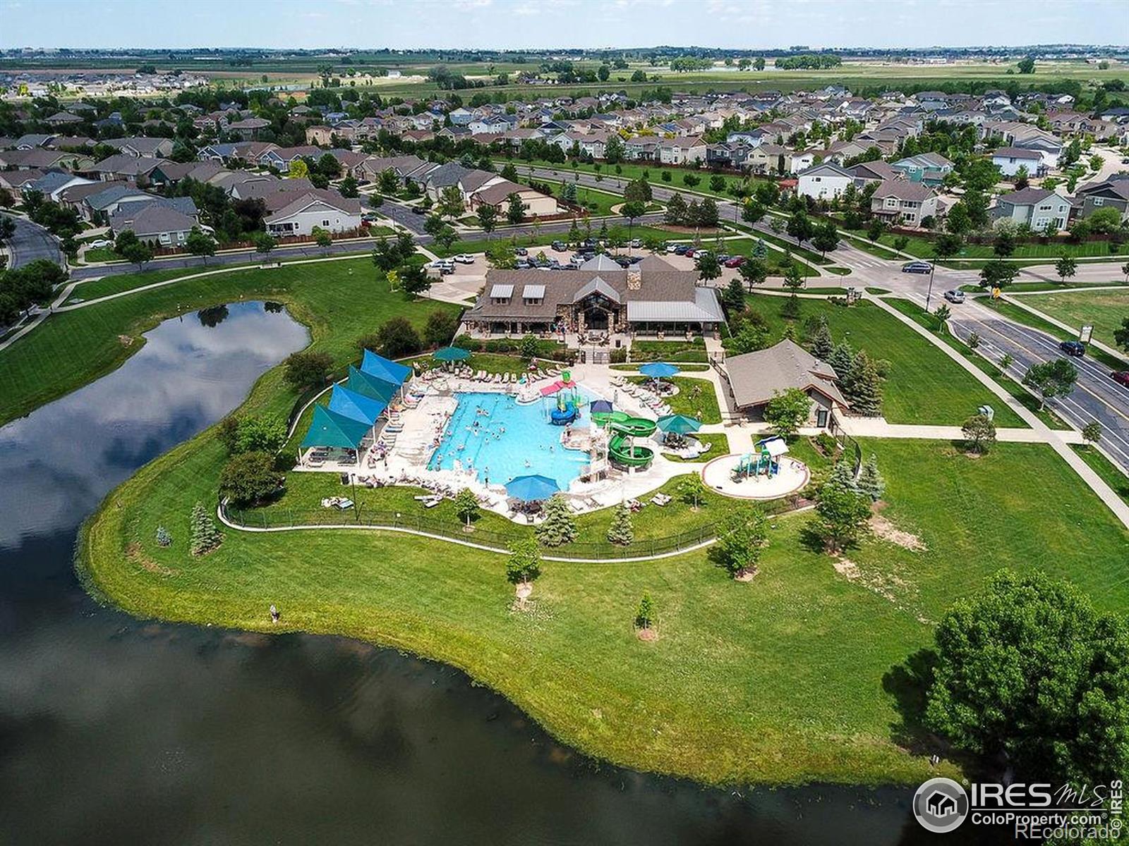 MLS Image #38 for 6792  covenant court,timnath, Colorado