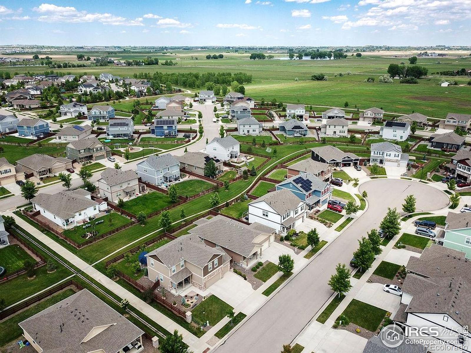 MLS Image #39 for 6792  covenant court,timnath, Colorado