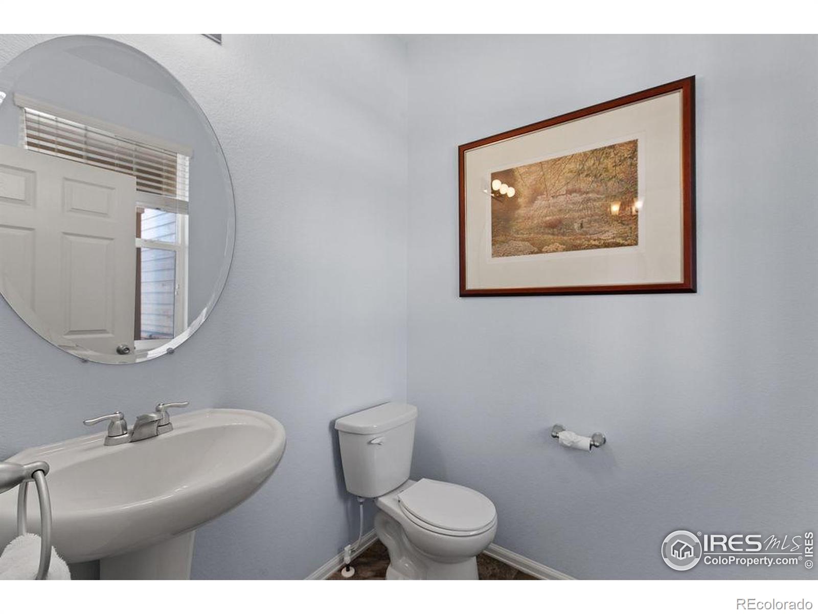 MLS Image #4 for 6792  covenant court,timnath, Colorado