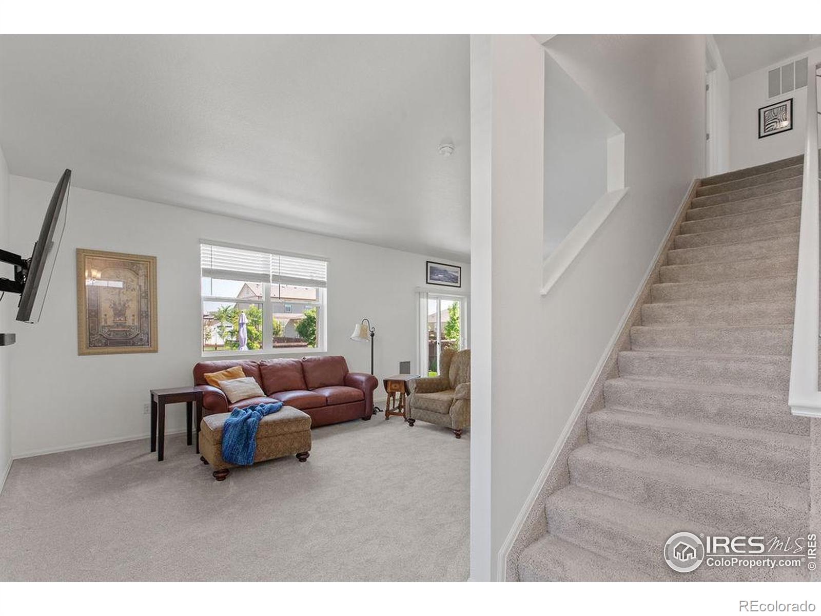 MLS Image #5 for 6792  covenant court,timnath, Colorado