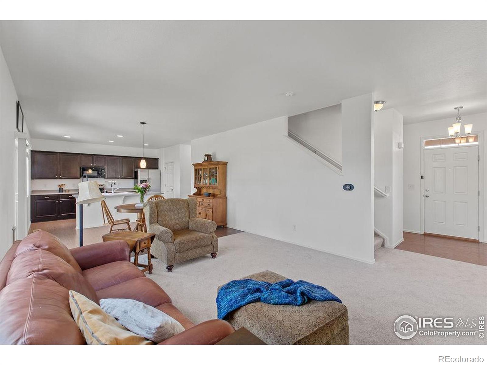 MLS Image #6 for 6792  covenant court,timnath, Colorado