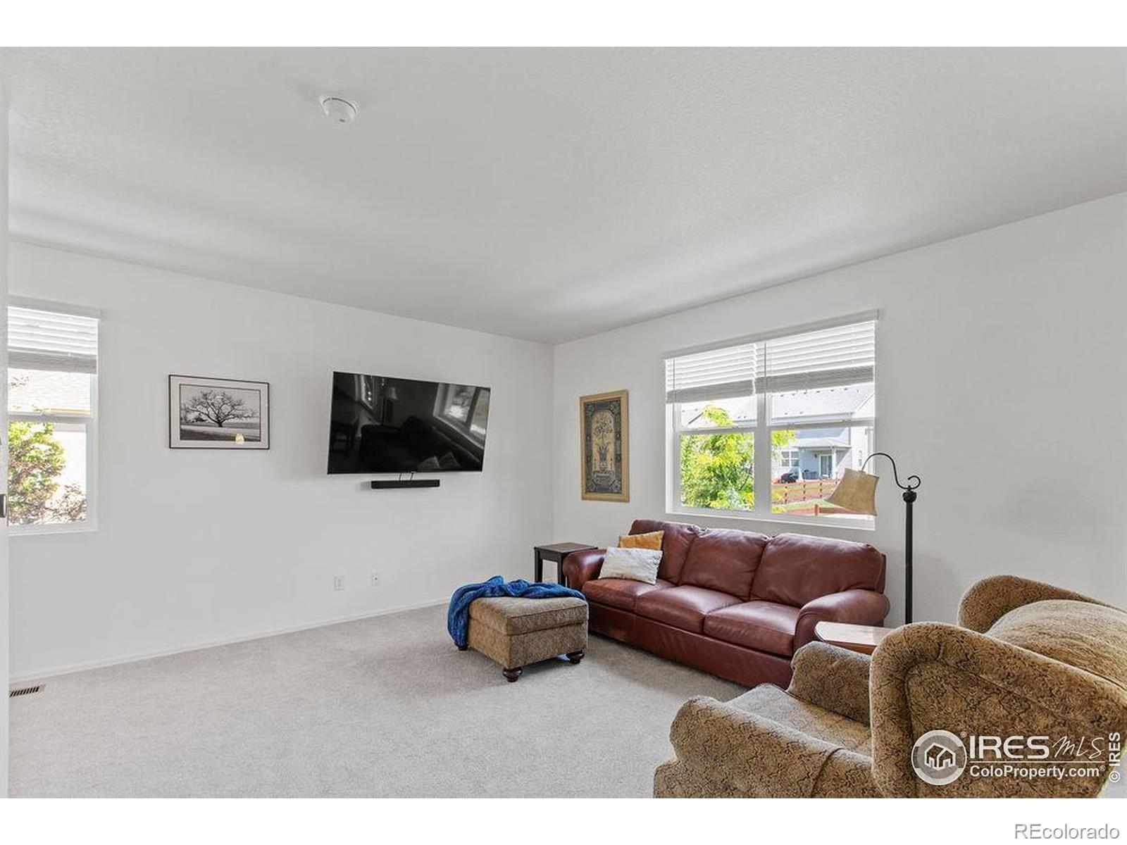 MLS Image #7 for 6792  covenant court,timnath, Colorado