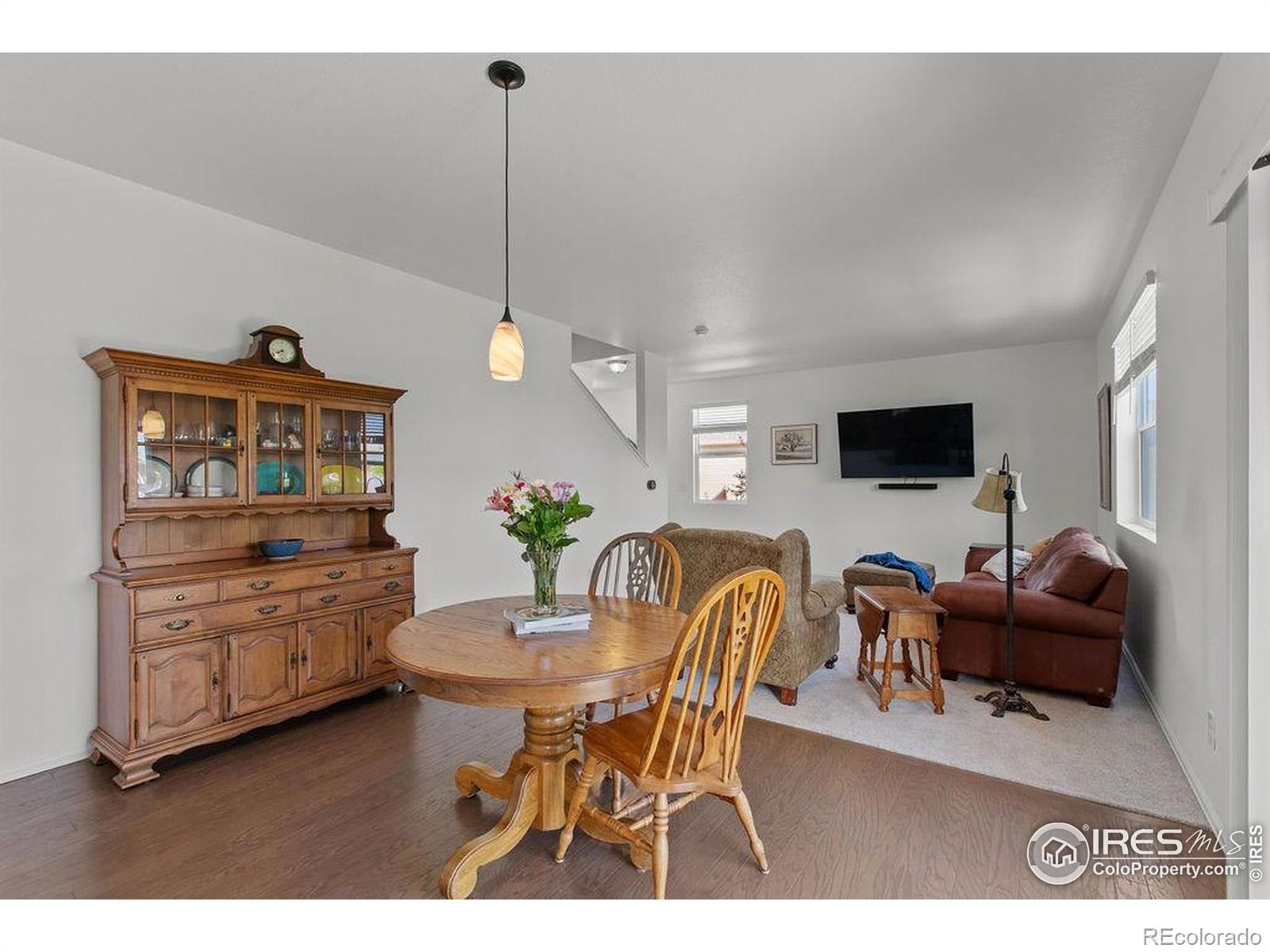 MLS Image #8 for 6792  covenant court,timnath, Colorado