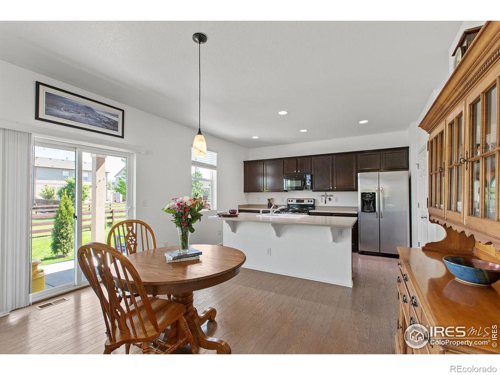 MLS Image #9 for 6792  covenant court,timnath, Colorado