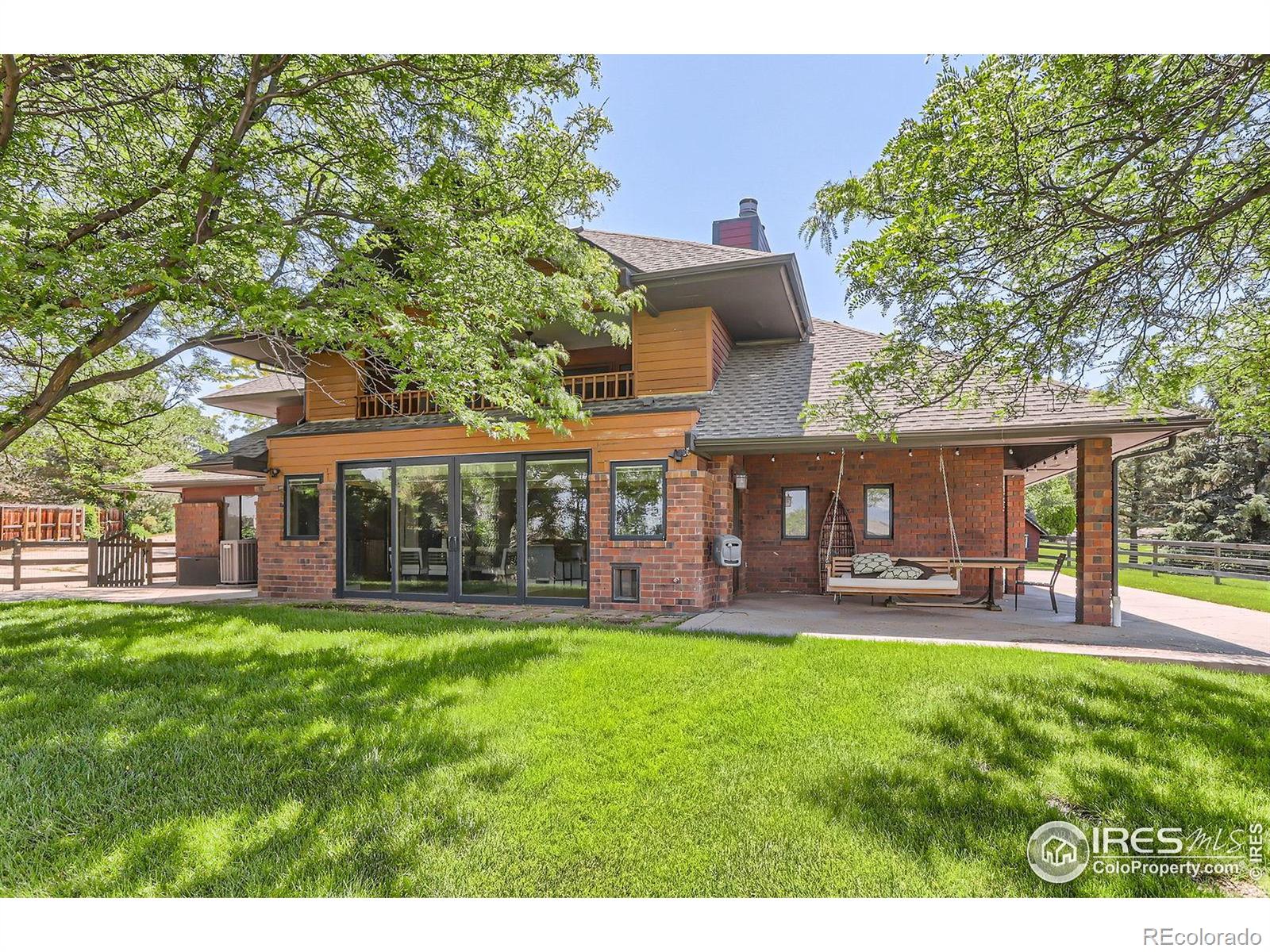 MLS Image #0 for 7975  anchor drive,longmont, Colorado