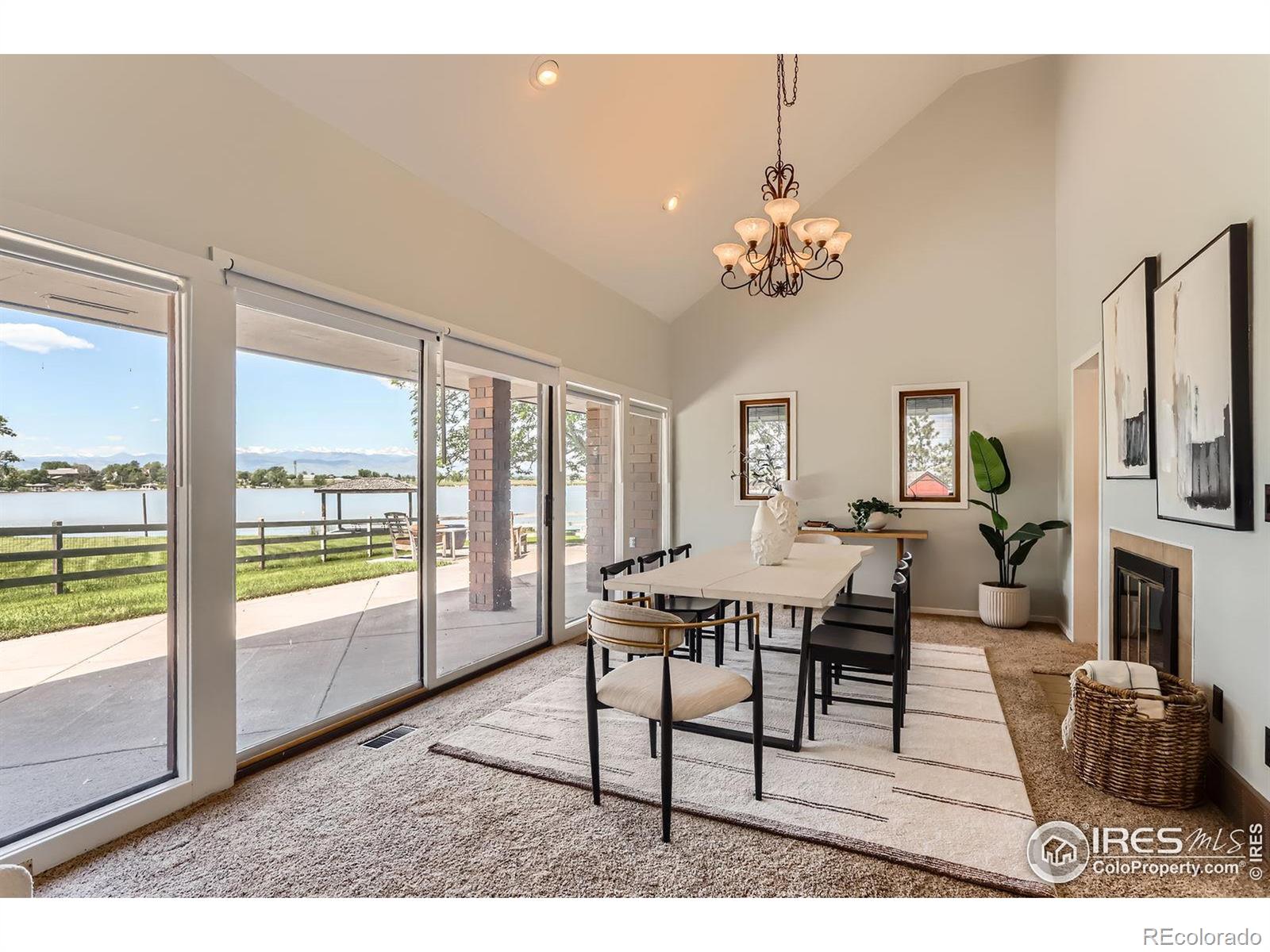 MLS Image #10 for 7975  anchor drive,longmont, Colorado