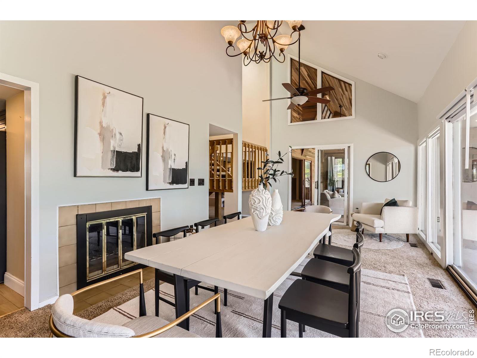 MLS Image #11 for 7975  anchor drive,longmont, Colorado