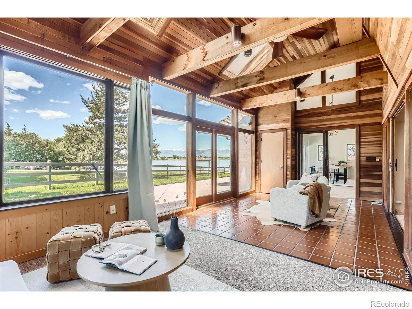 MLS Image #12 for 7975  anchor drive,longmont, Colorado