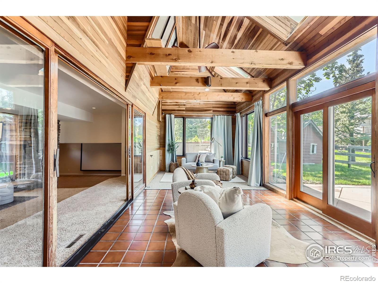 MLS Image #13 for 7975  anchor drive,longmont, Colorado